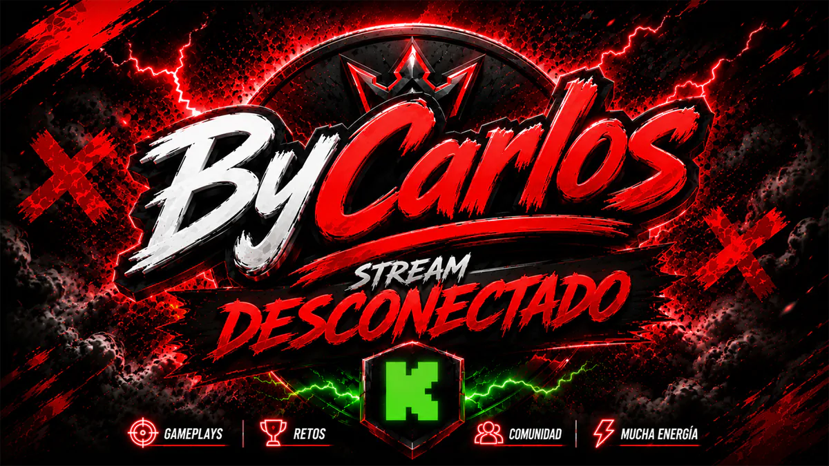ByCarlos_V2