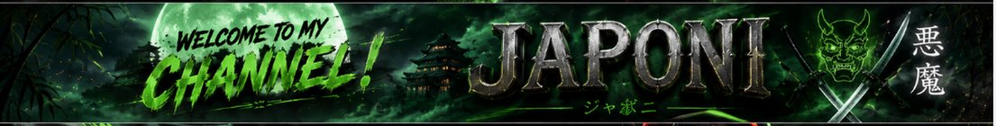 Japoni216