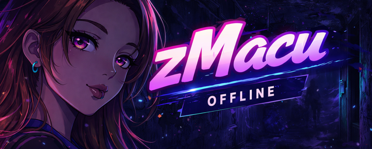 zMacu