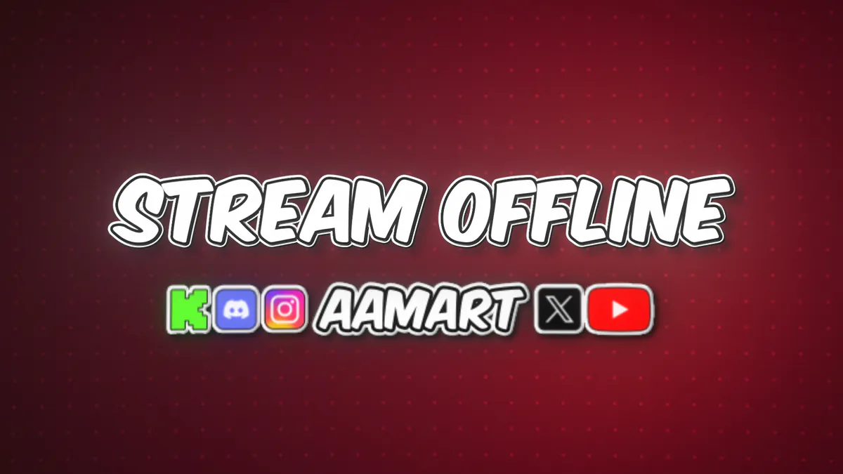 AamarT1