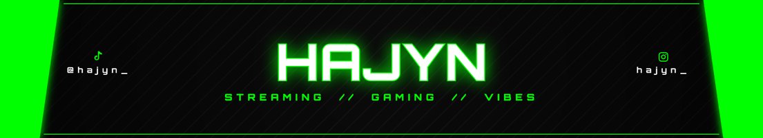 HAJYN