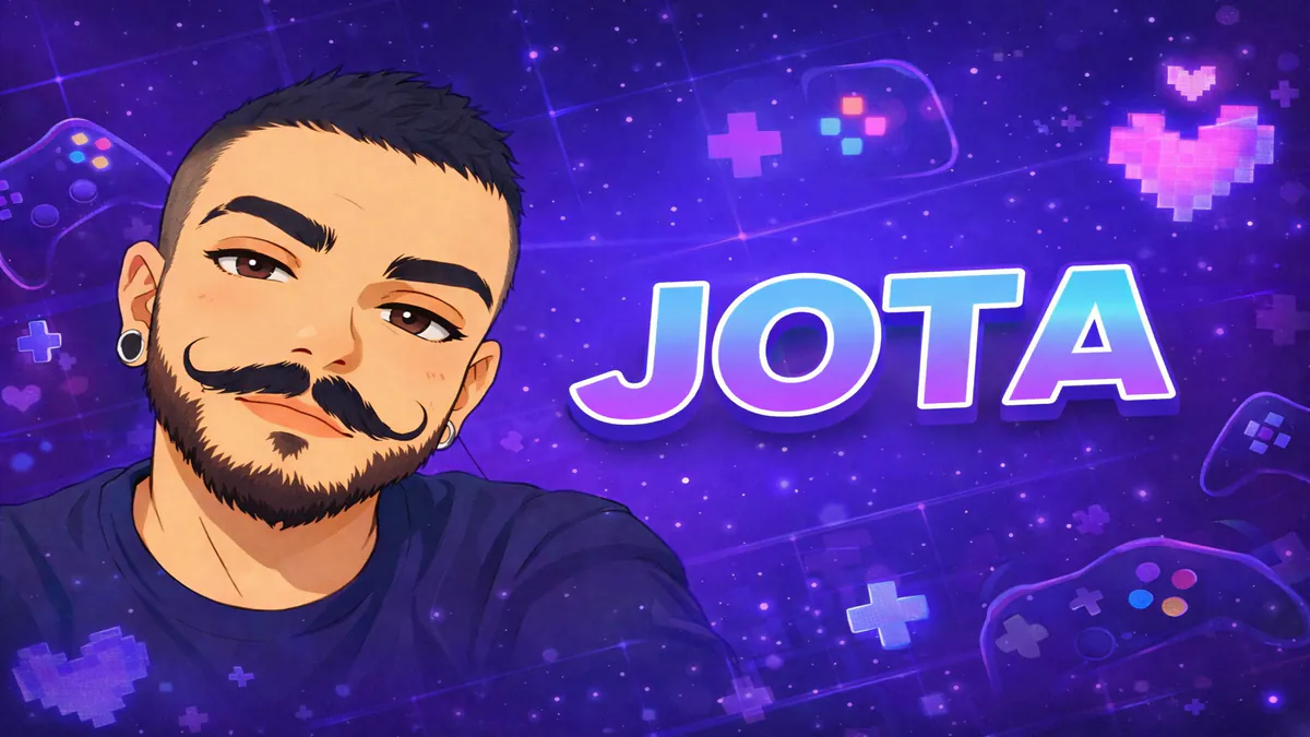 Jotaa_G