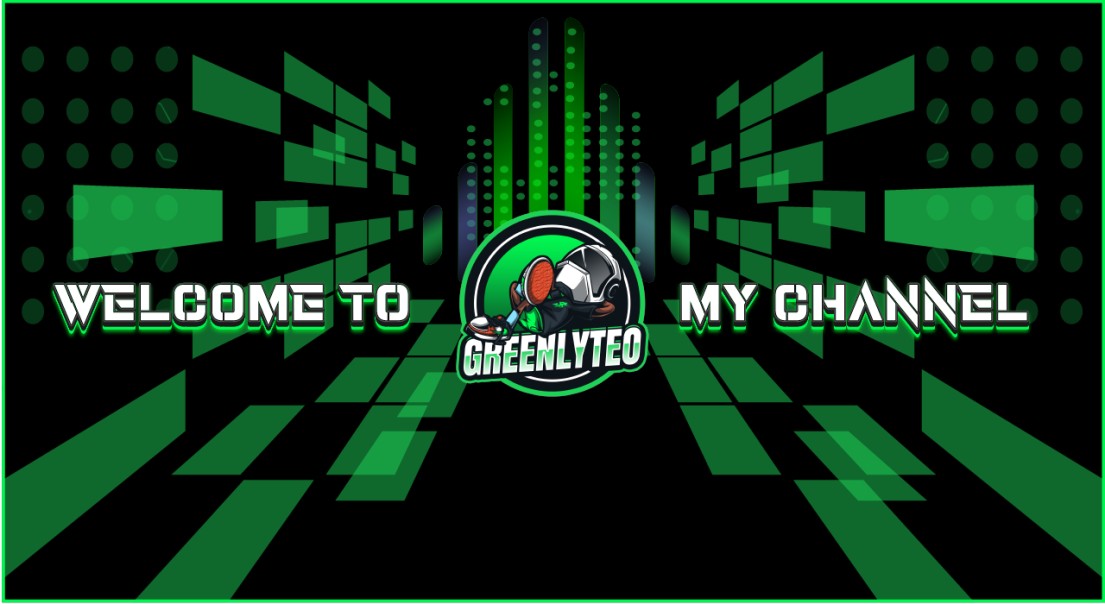 GreenlyteO