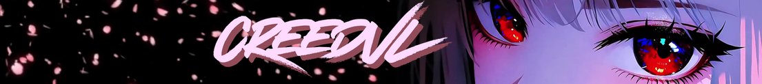 Creedvl