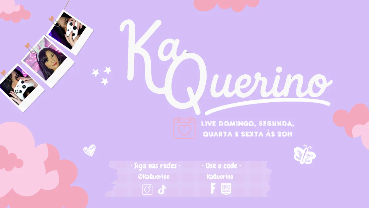 KaQuerino