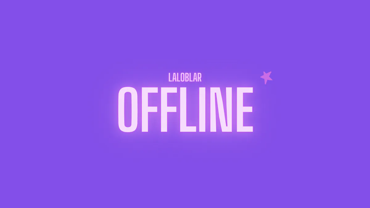 LaloBlar