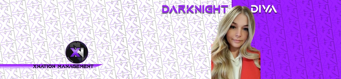 DarKnightDiva