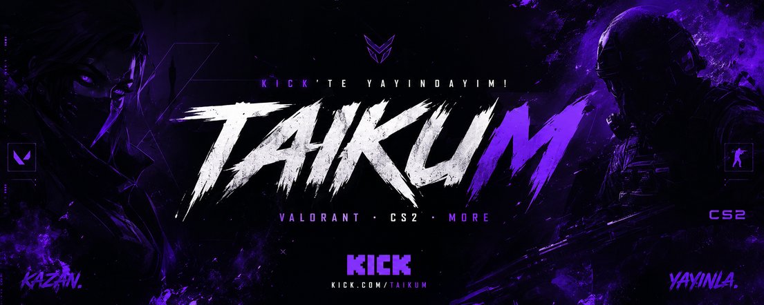 taikum