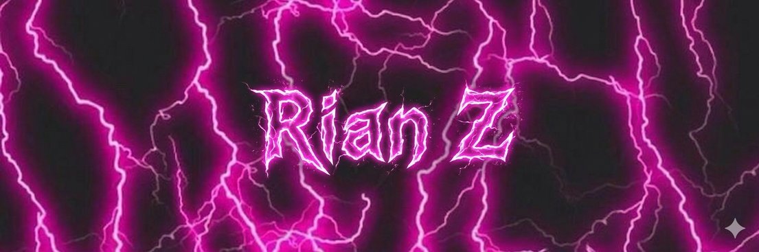 RiianZ1