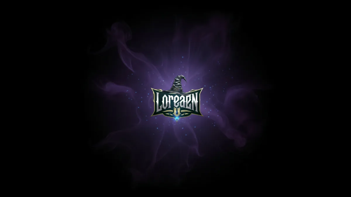 Loreaen