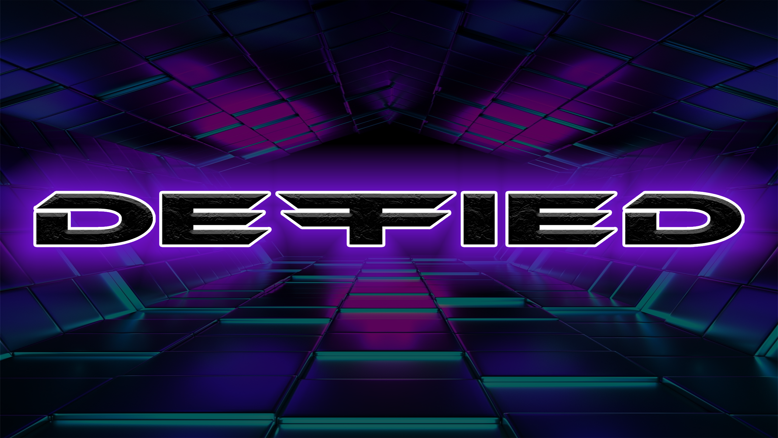 Kick banner for @defied