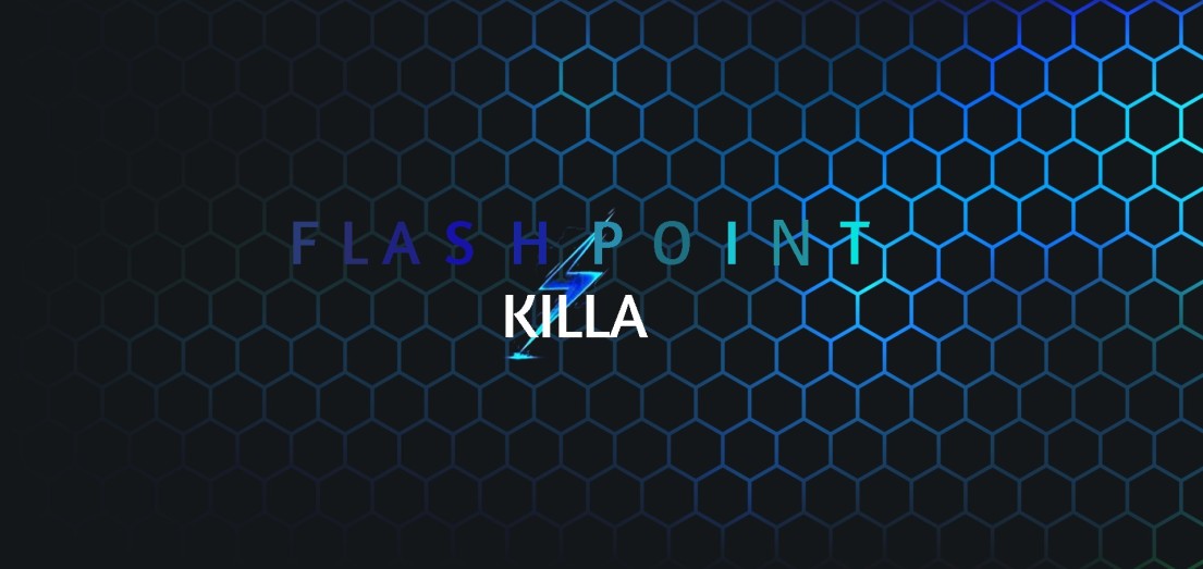 FlashPointKilla
