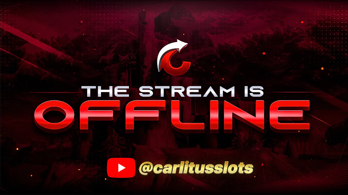 Carlitus