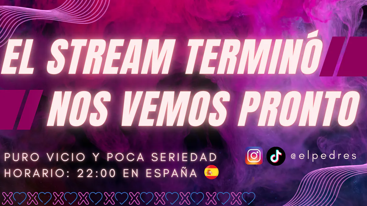 Pedres