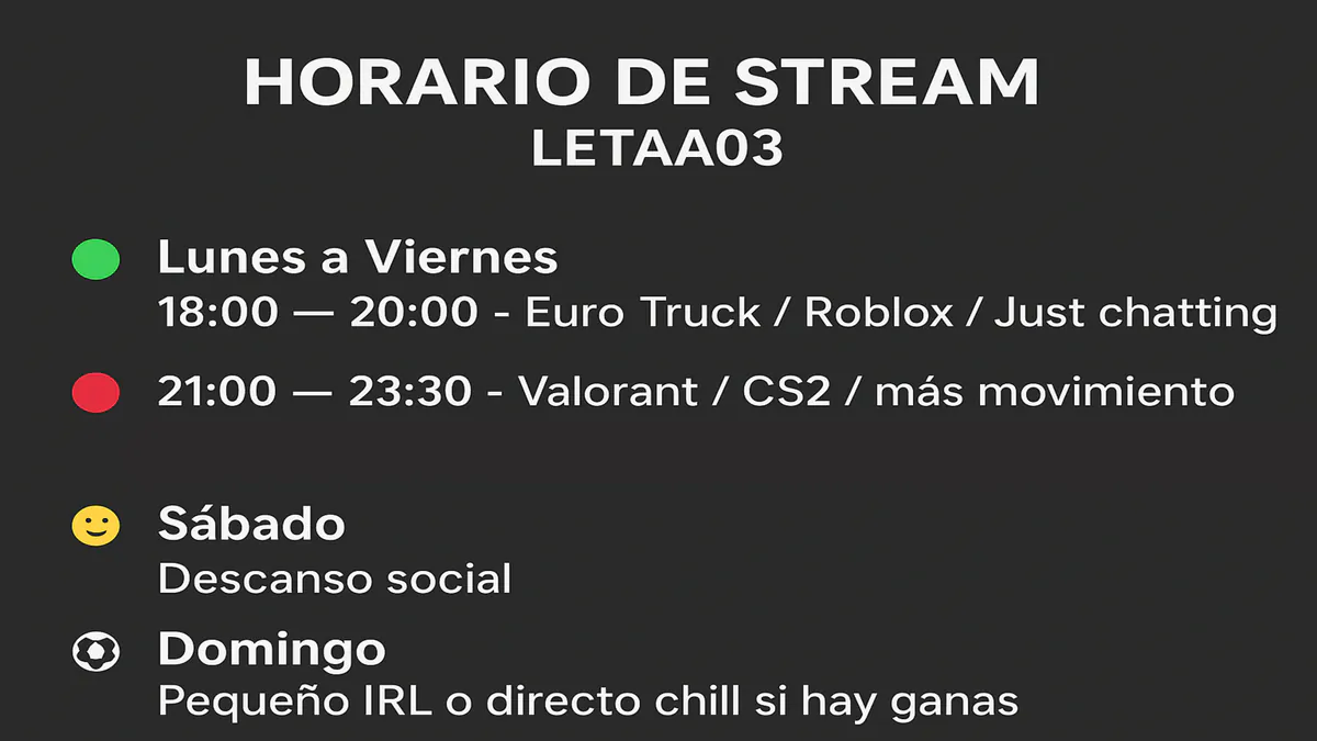 Letaa03