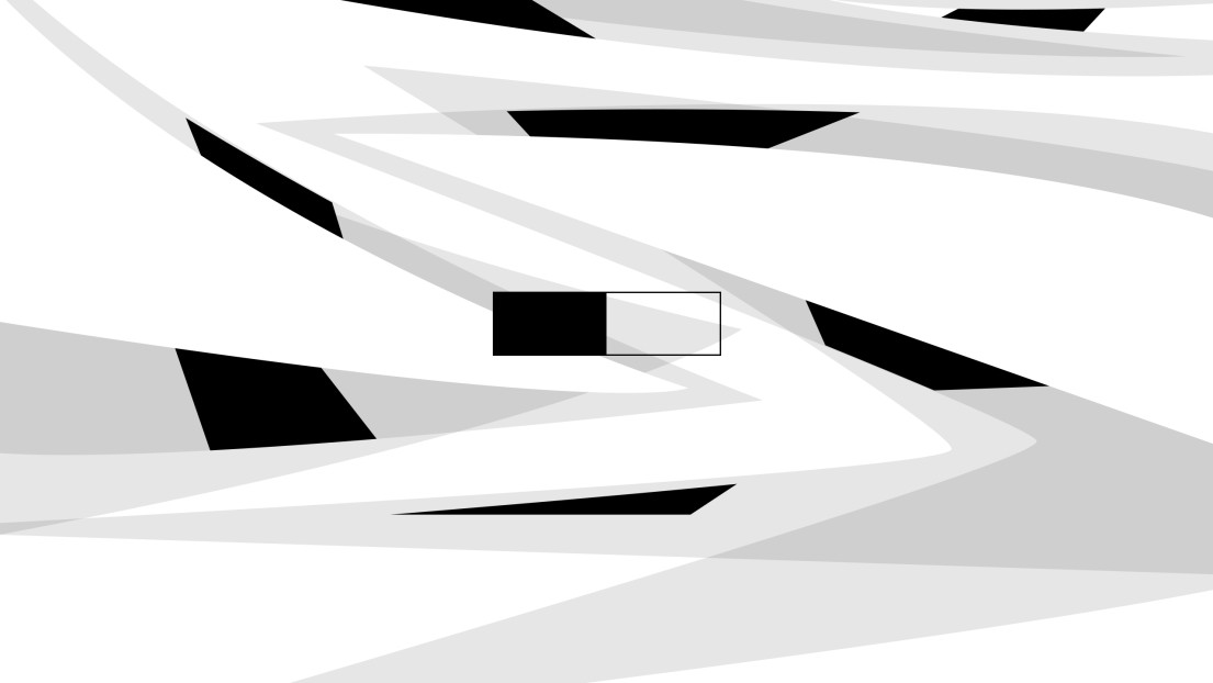 v_iConz