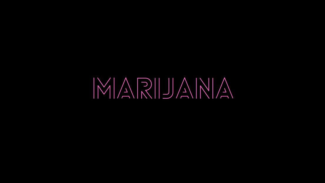 marijana24