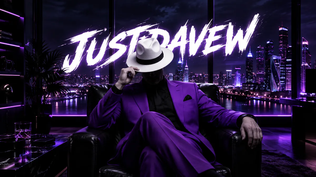 justdavew