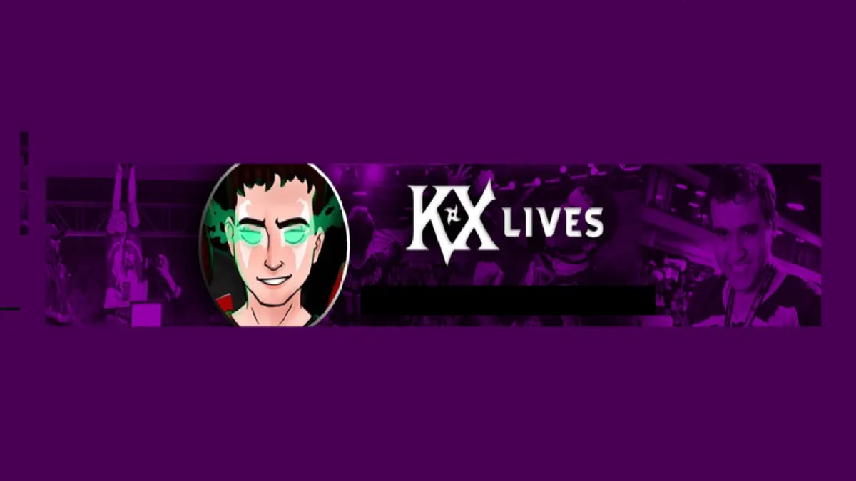 KillerXinok