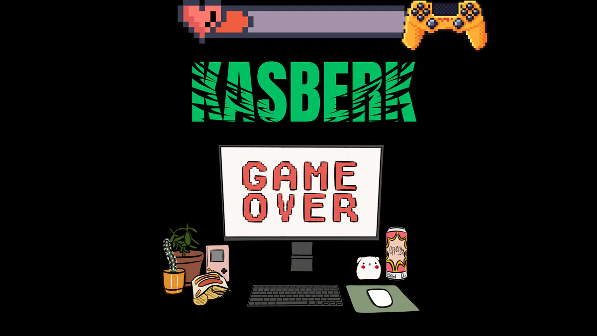 KASBERK