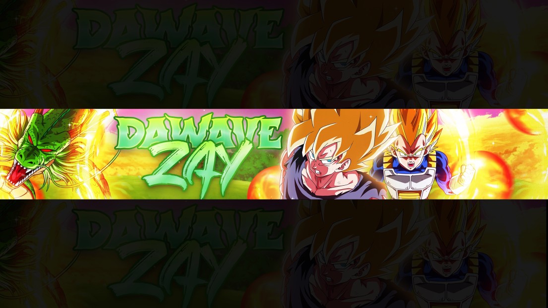 Dawavezay