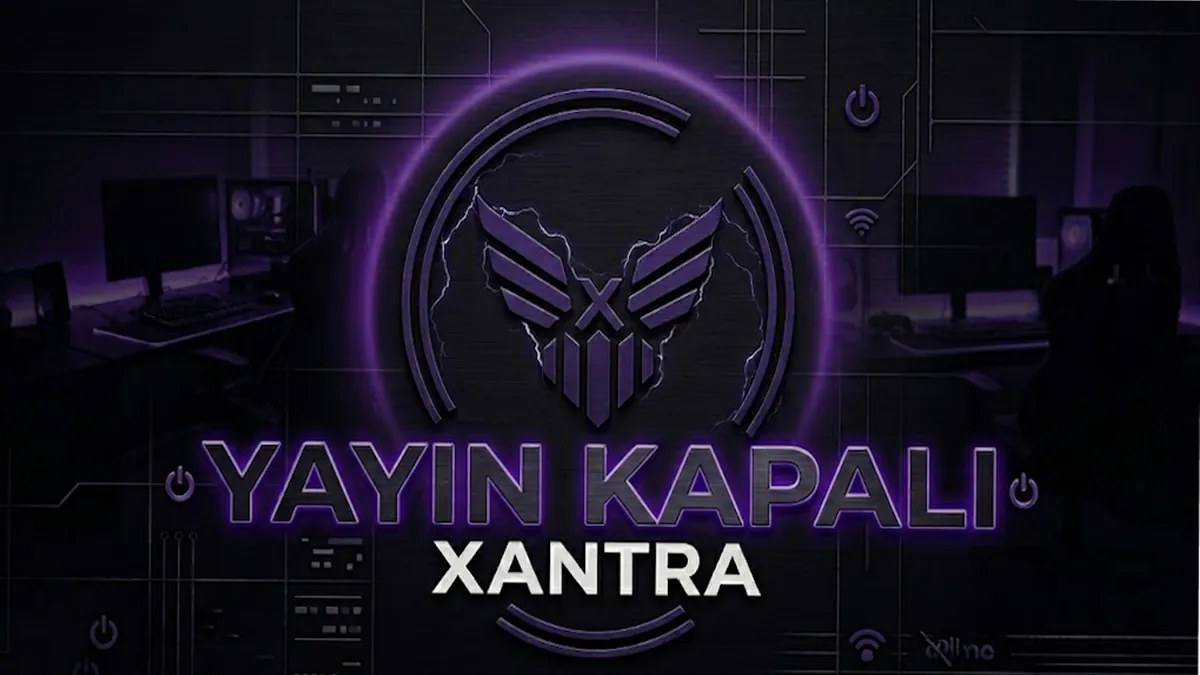 Xantraa