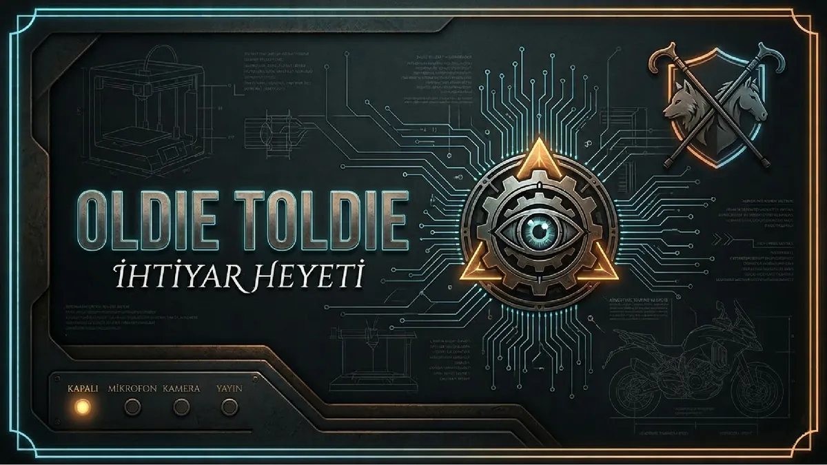 oldietoldie