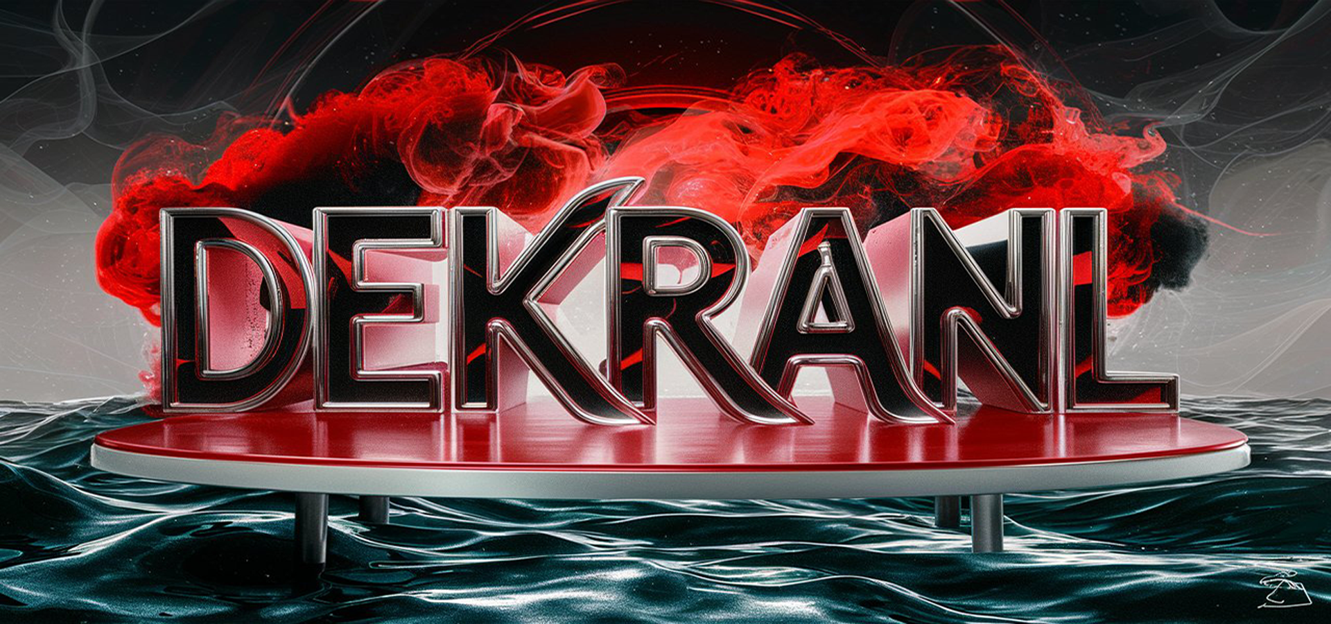 DeKRaNL