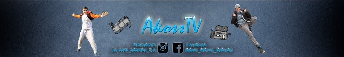 akosstv