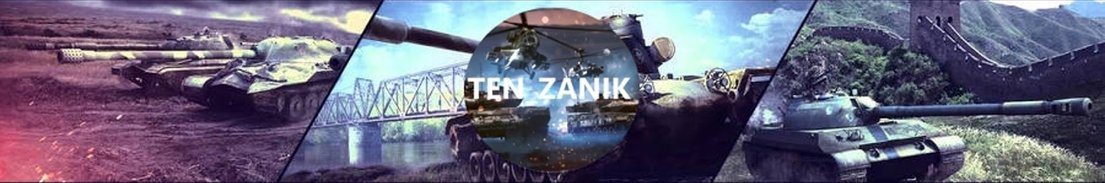 ten_zanik