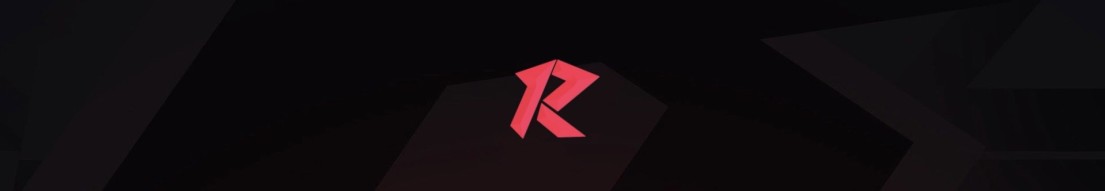 iRDRX