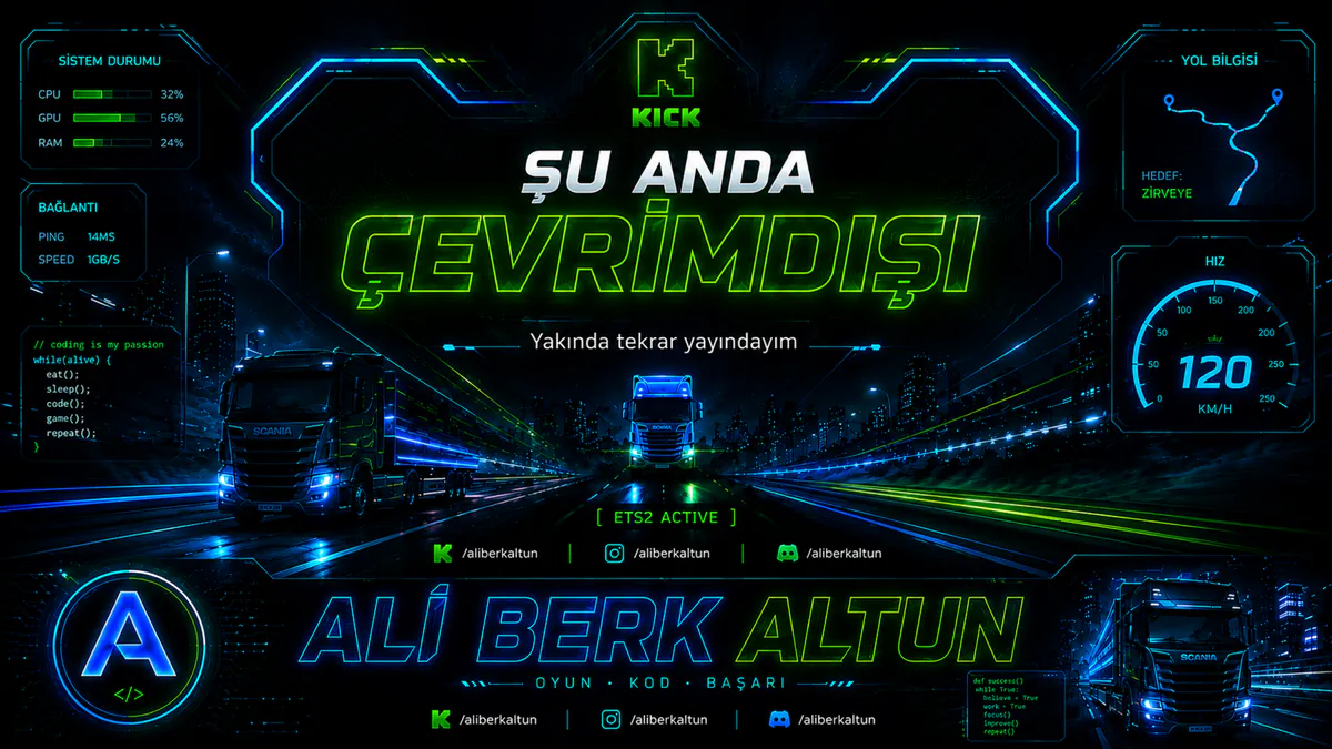 altun67