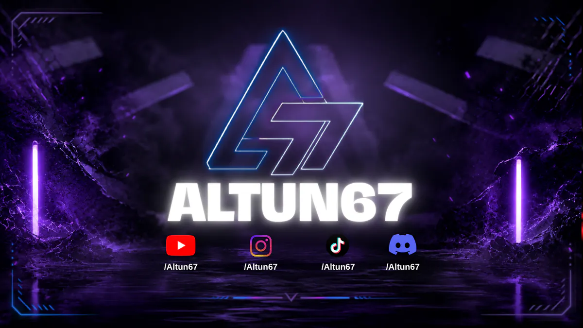 altun67