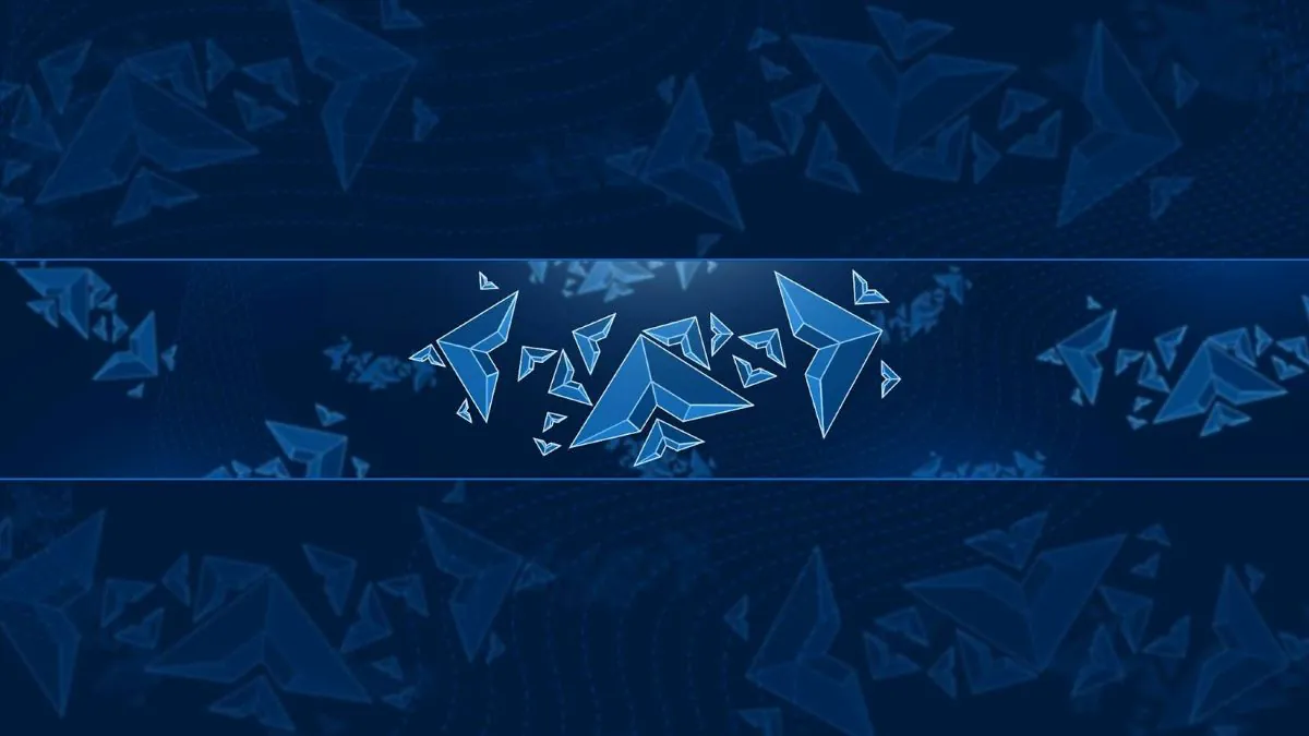ixyosef01