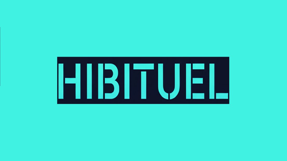 Hibituel