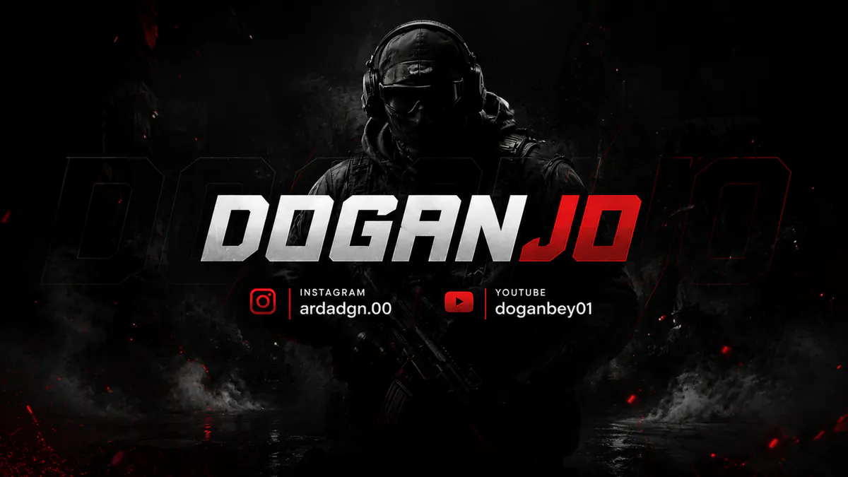 doganjo