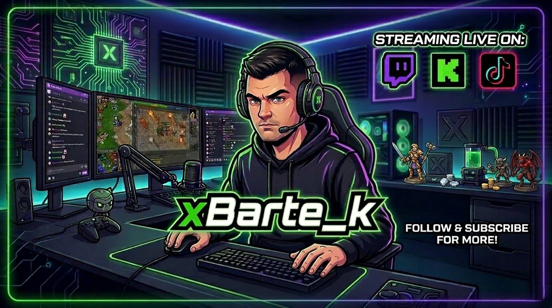 xBarte_k