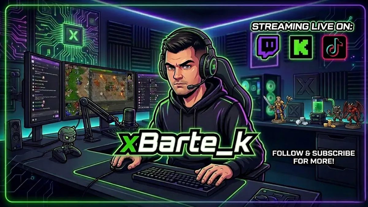 xBarte_k