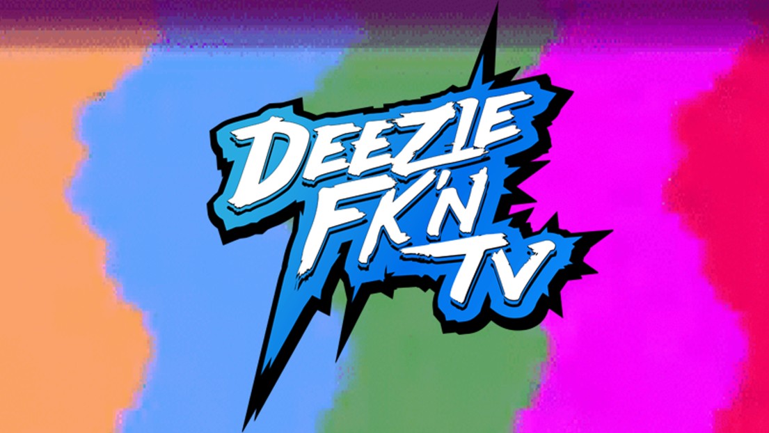 DeeZie