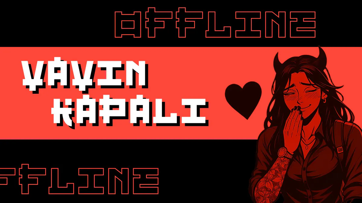 devilishJane