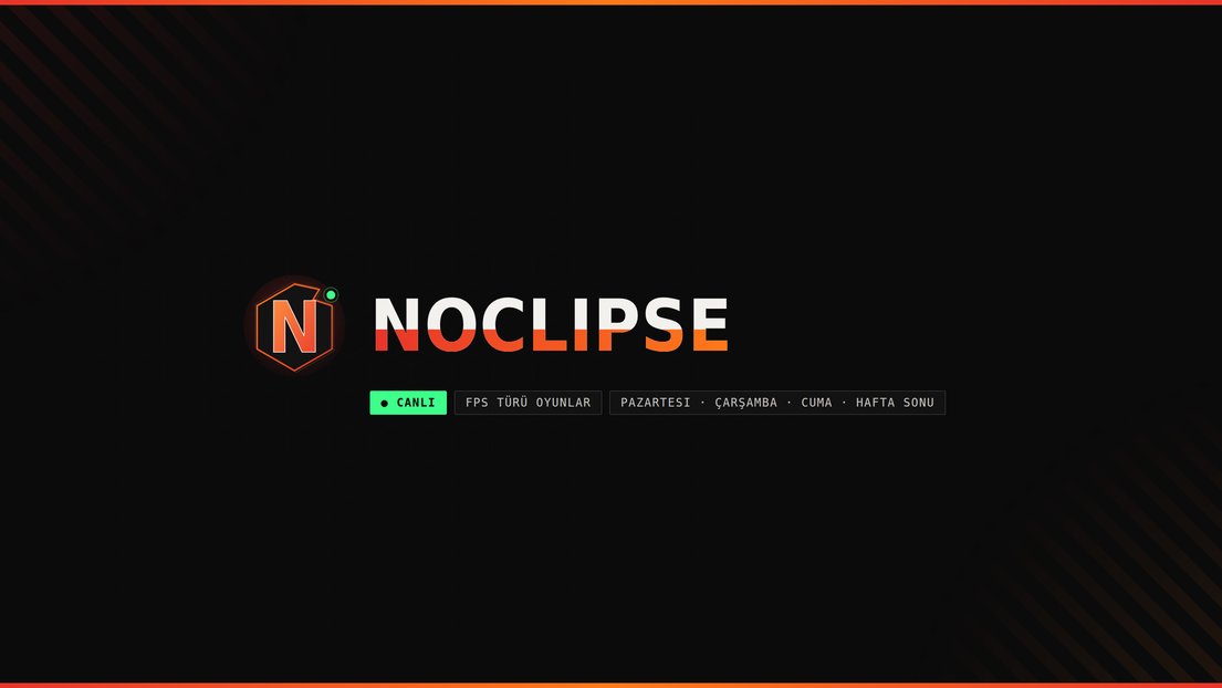 Noclipsee
