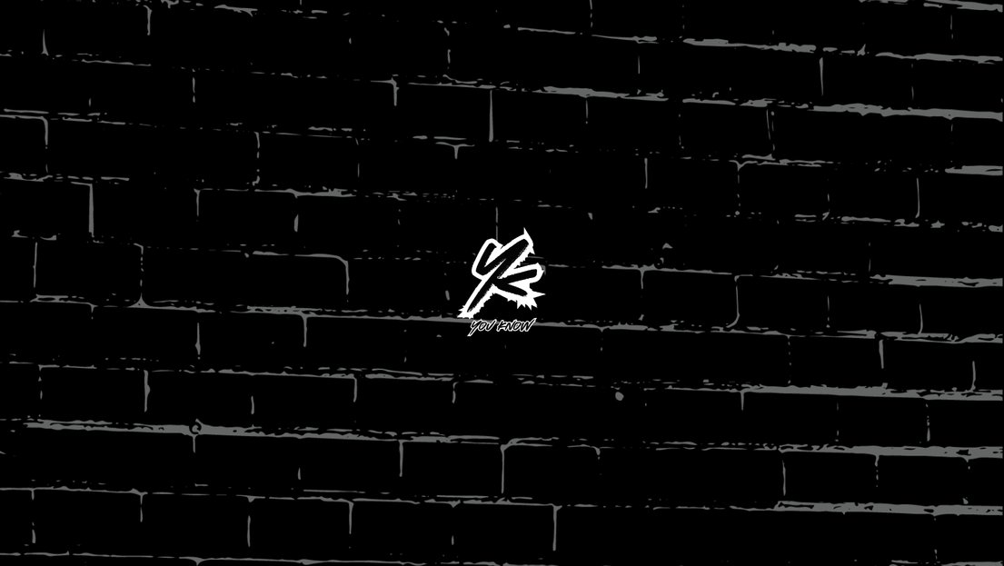 its_y0u_kn0w