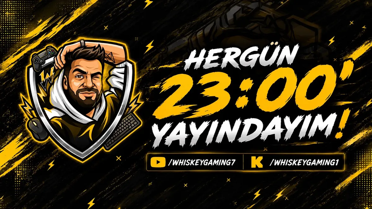 WhiskeyGaming1