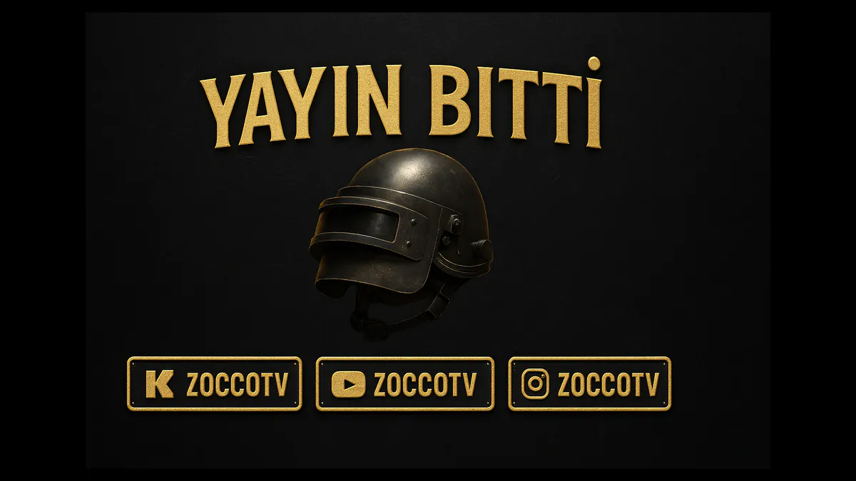 ZoccoTV