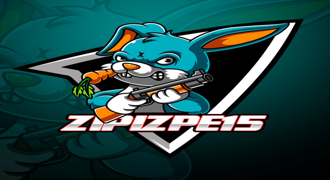 Zipizpe15
