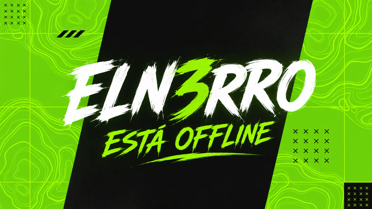 ElN3rr0
