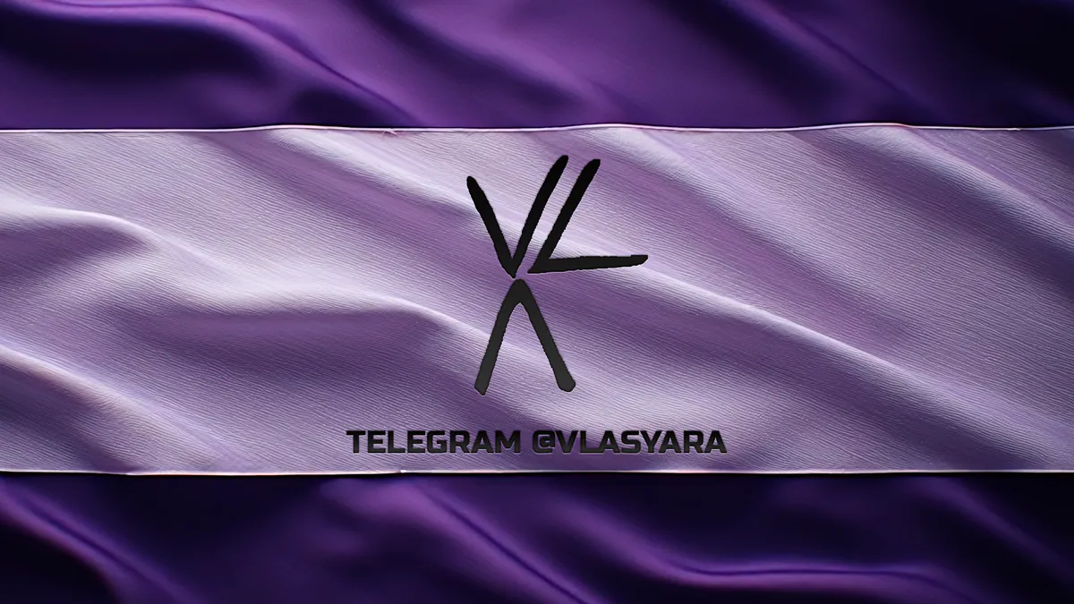 VLASYARA_VIP