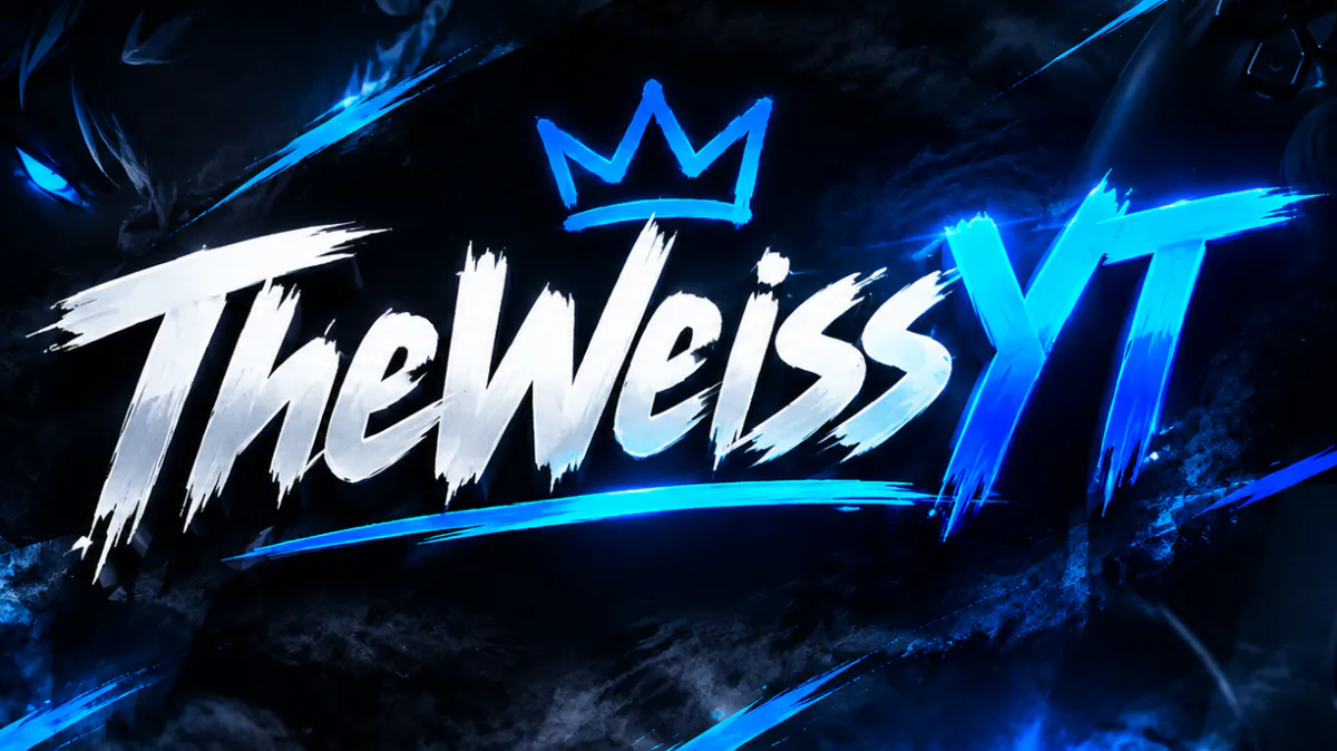theweiss