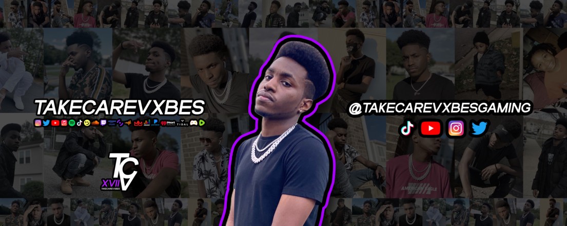 takecarevxbes