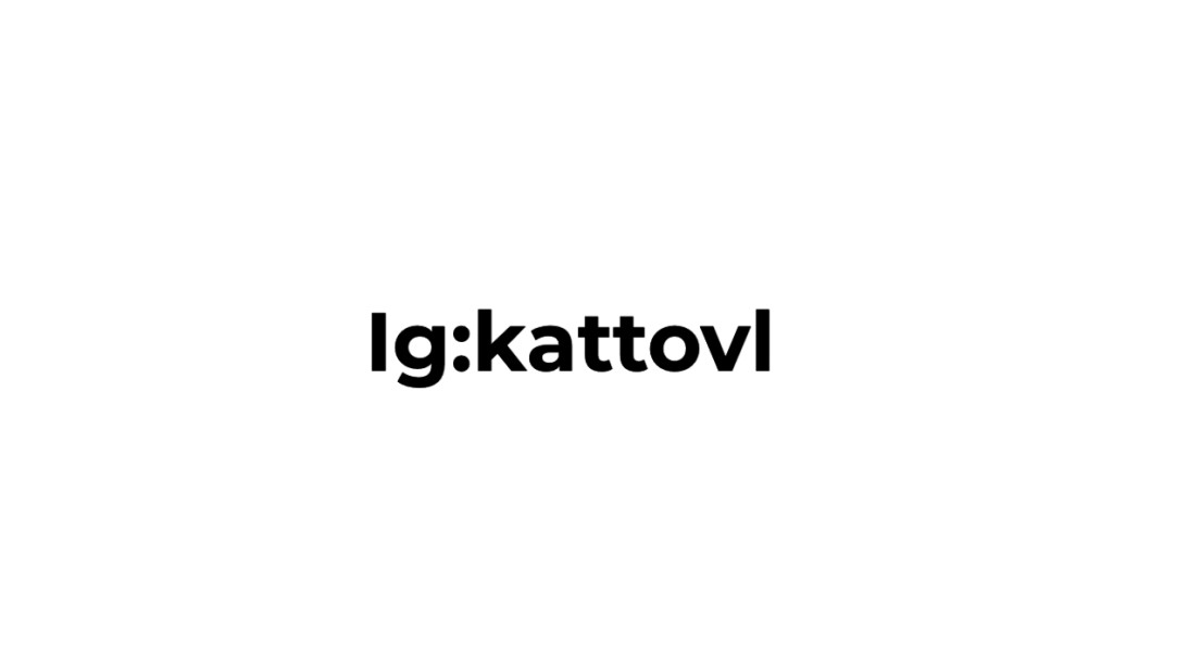 KKATTO